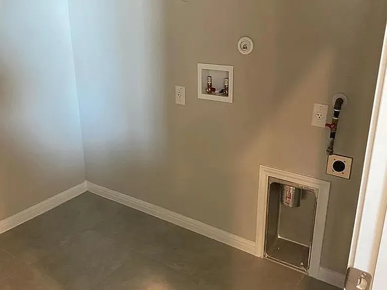 3201 College Park Dr — Photo 14