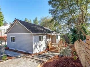 2023 17th Ave S, Seattle, WA 98144