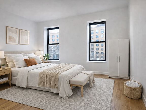 3rd image of 284 Mulberry St APT 29