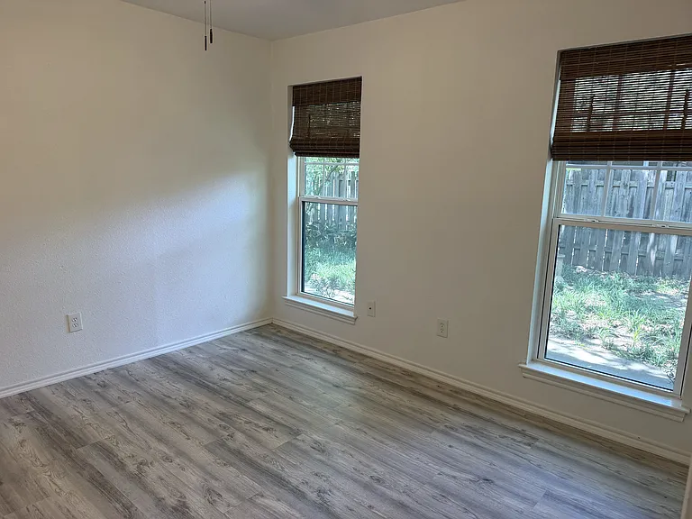 3412 Timberline Dr — Photo 19