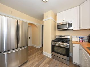 133 S 72nd St #133, Milwaukee, WI 53214