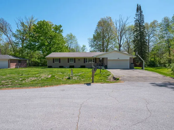 6039 S Tacoma Ave, Indianapolis, IN 46227