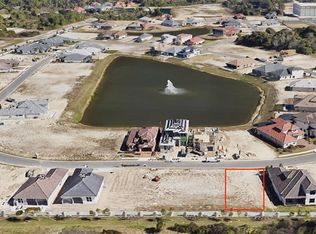 62 Del Palma Dr #31, Palm Coast, FL 32137