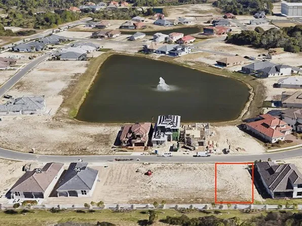 62 Del Palma Dr #31, Palm Coast, FL 32137