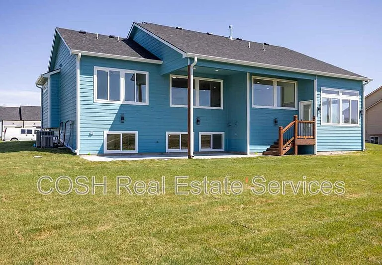 459 S Stoney Creek St — Photo 46