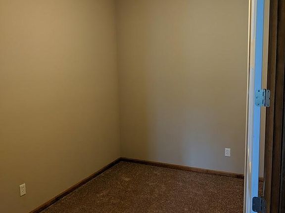 5th image of 6429 Harvest Ln