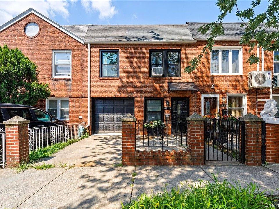 1st image of 11614 Nashville Boulevard