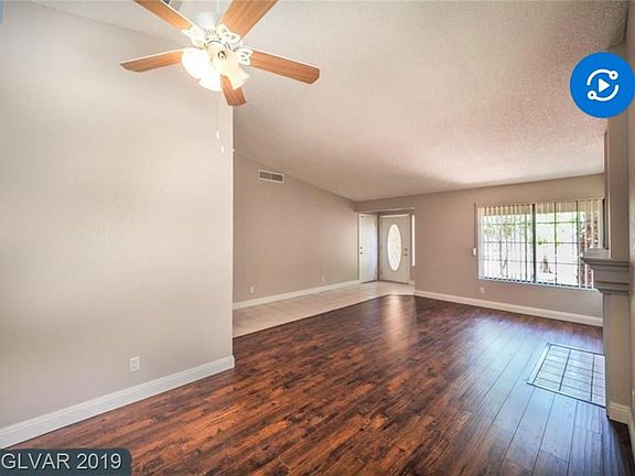 4th image of 1225 White Dr