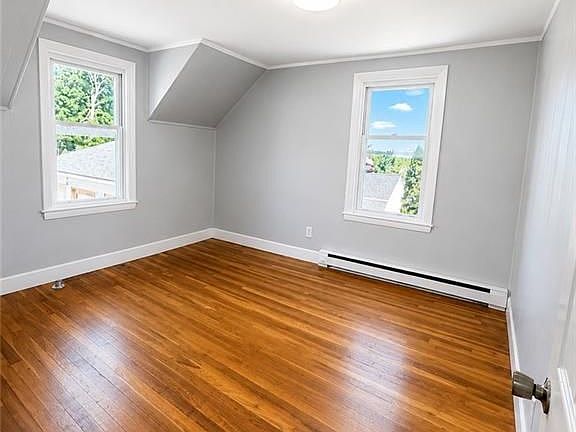2nd image of 308 Farmington Ave #2R