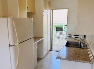 734 Ekela Ave, Honolulu, HI 96816
