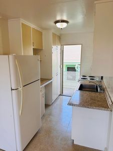 734 Ekela Ave, Honolulu, HI, 96816