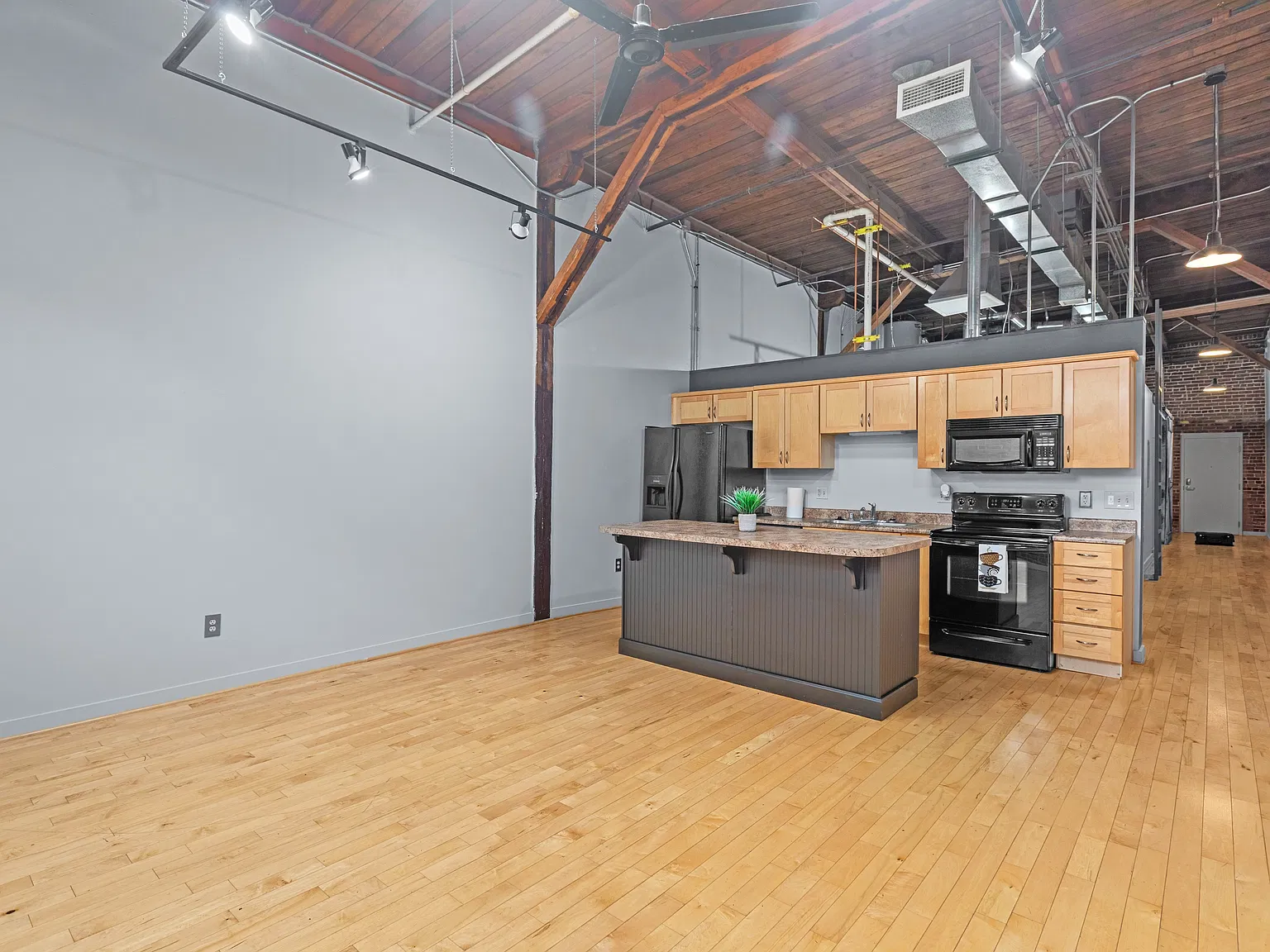 222 Bolivar Street - 1 — Photo 2
