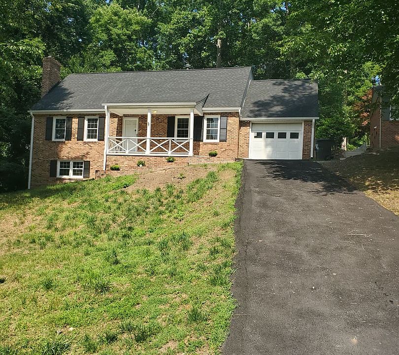 1st image of 124 Winston Rd