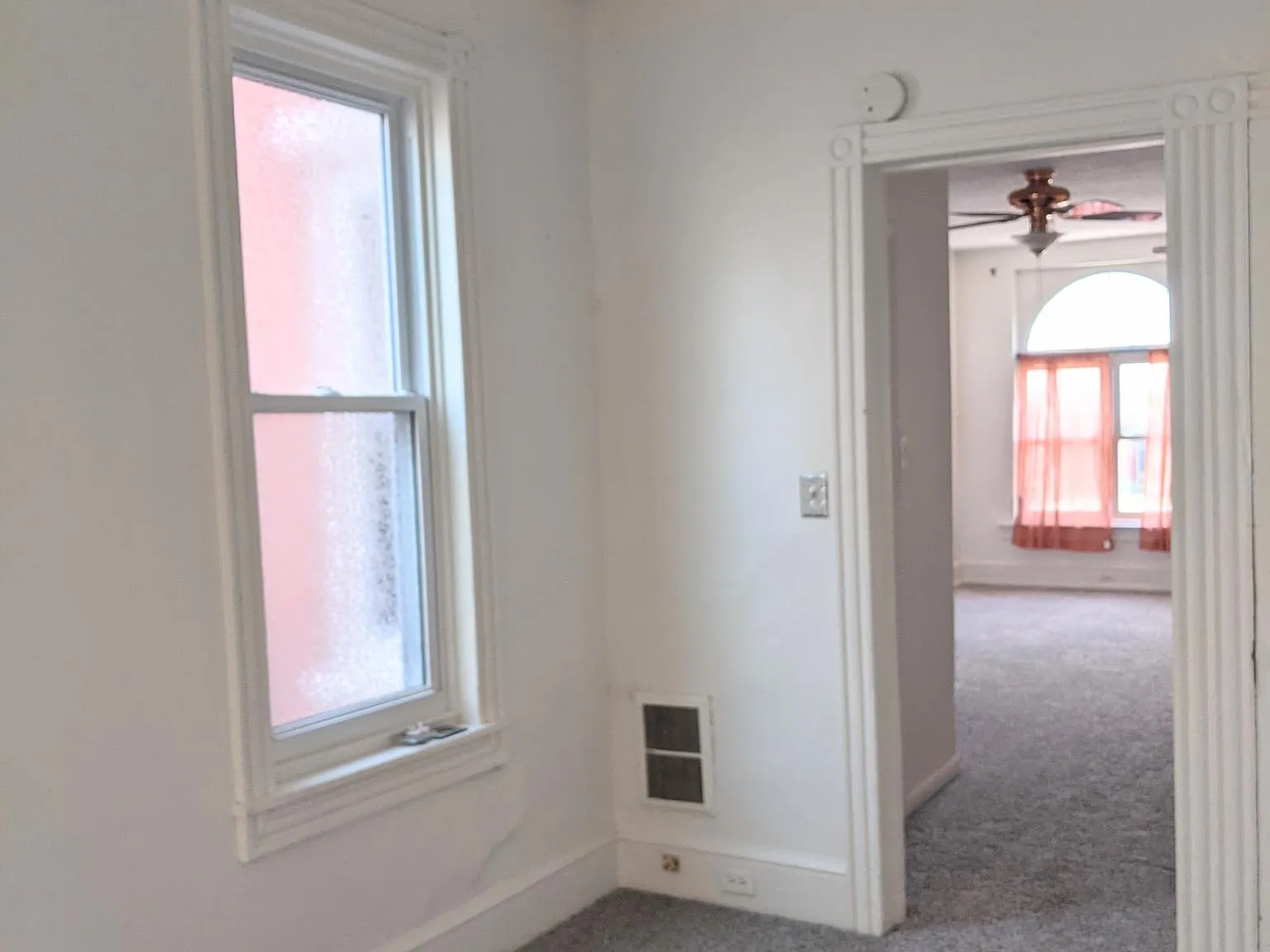 1314 Green St — Photo 4