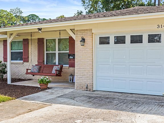 5th image of 3146 Purdom Dr