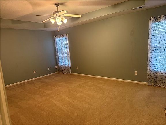 5th image of 905 Mercury Way