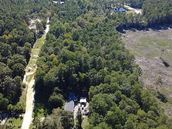 4th image of Tbd Eastwind Drive SW
