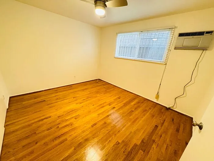 817 N Las Palmas Ave #3 — Photo 6
