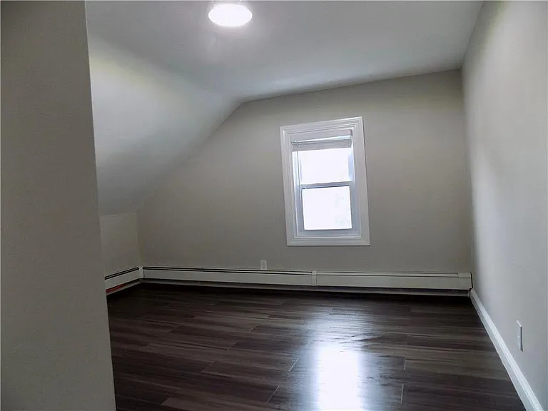 56 Vinton St #3 — Photo 6