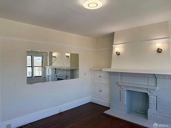 3rd image of 231 Grafton Ave