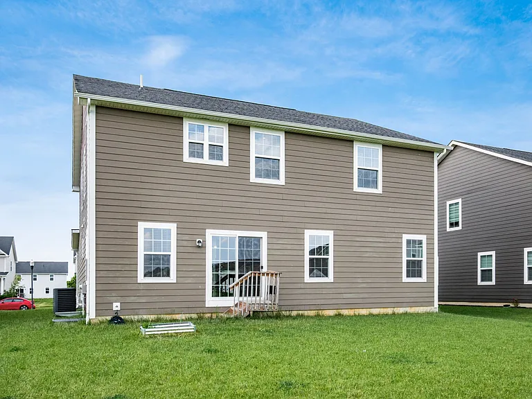 589 Melick Dr #1 — Photo 60
