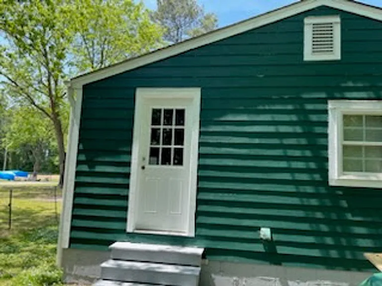 4739 Saint Marys Church Rd — Photo 8