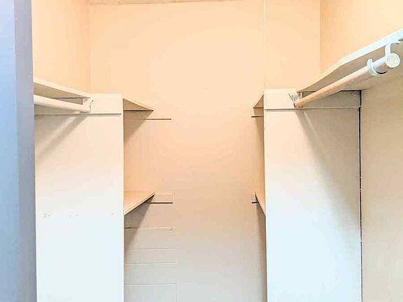 4th image of 1841 Magnolia Ave E #108