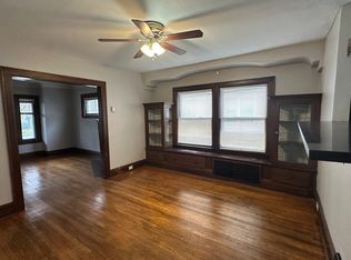 3144 Meadowbrook Blvd #1, Cleveland, OH 44118