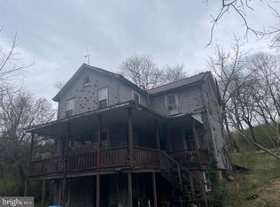 615 Meadow Grove Rd, Newport, PA 17074