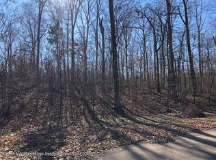 4773 Riviera Dr, Nesbit, MS 38651