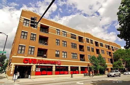 1st image of 4814 N Damen Ave APT 313