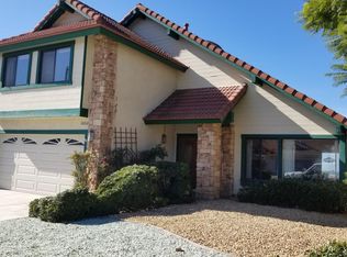 14260 Barrymore St, San Diego, CA 92129