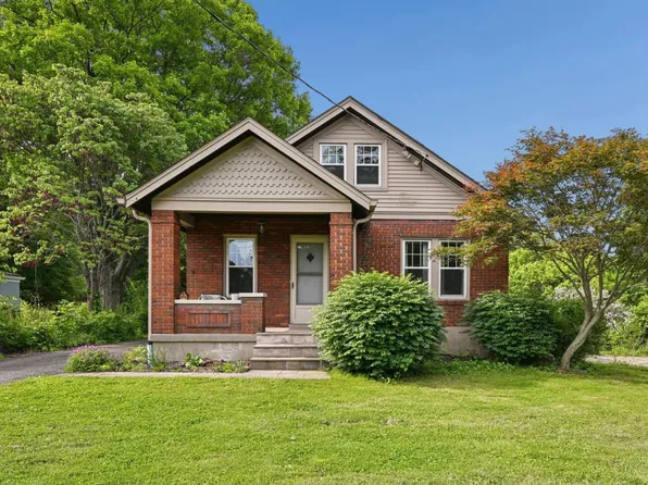 4281 Boomer Rd, Cincinnati, OH 45247
