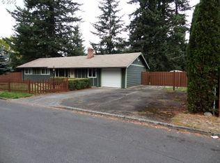 17909 SE Alder St, Portland, OR 97233