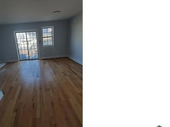 1353 Pinson St #3, Far Rockaway, NY 11691