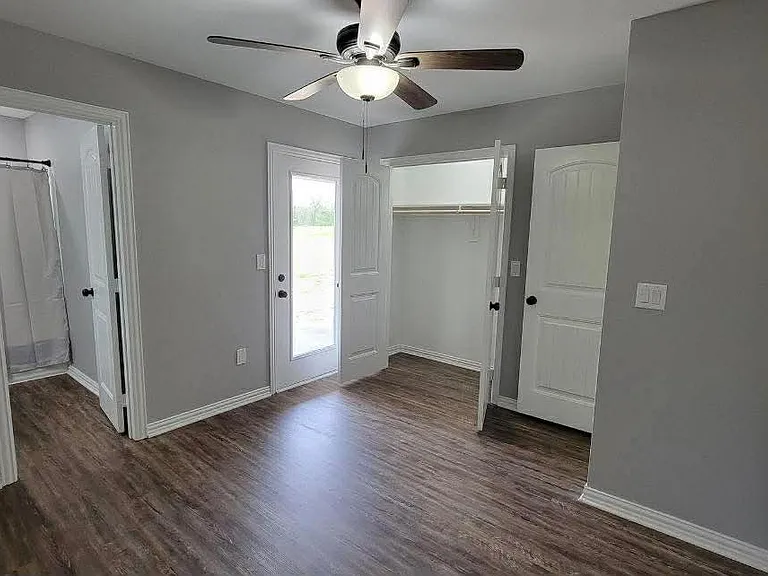 11445 County Road 4355 — Photo 4
