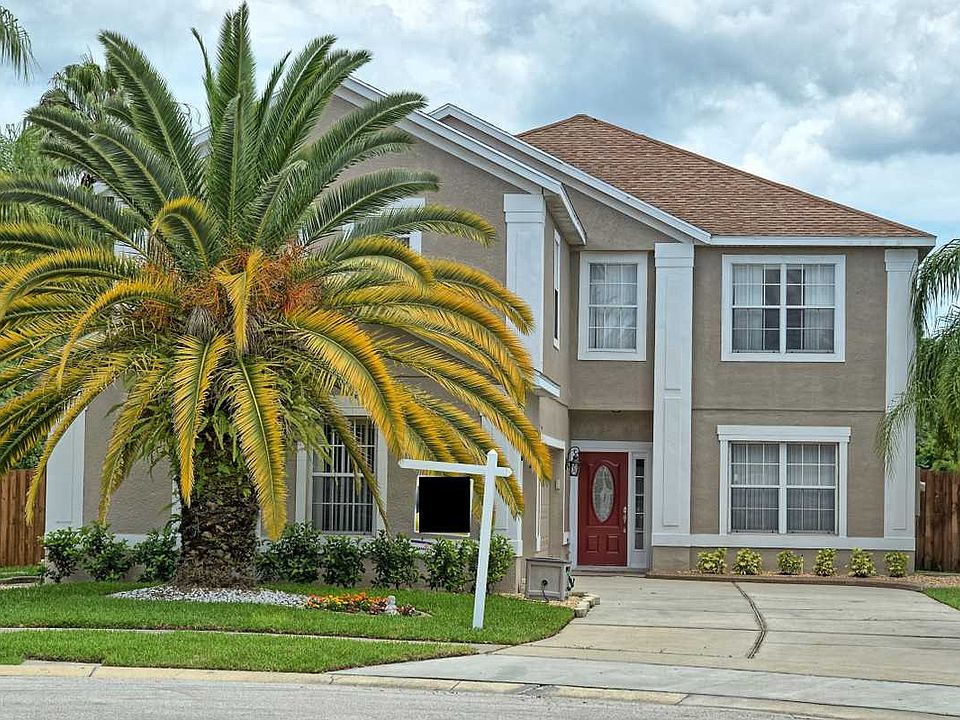 1st image of 967 Lilac Trace Ln