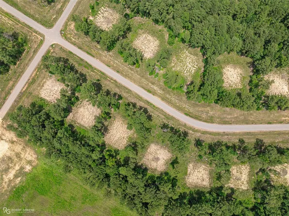 147 Faith Plantation Dr #68, Princeton, LA 71067
