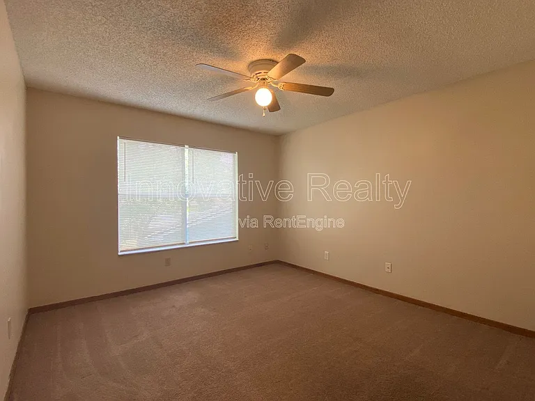 12620 Birchbark Ct — Photo 16