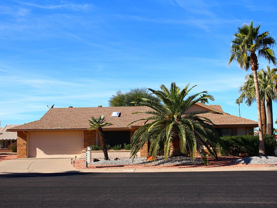 1st image of 14239 W Franciscan Dr