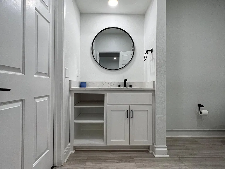 6765 Corporate Blvd #11103 — Photo 14