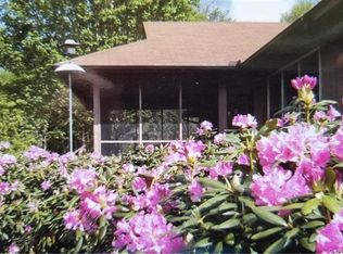 600 Mountain Glen Dr #0, Newland, NC 28657