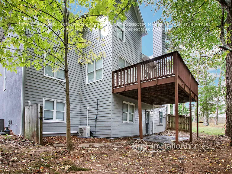 2719 McCoy Ave — Photo 14