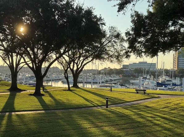 2001 Enterprise Ave, League City, TX 77573