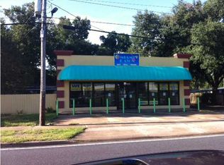 2309 W Fairfield Dr, Pensacola, FL 32505