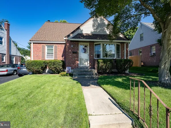 1907 Armstrong Ave, Morton, PA 19070