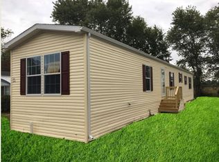 31692 Siham Rd, Lewes, DE 19958