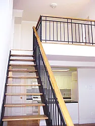 Rented by Realty Advisors Group