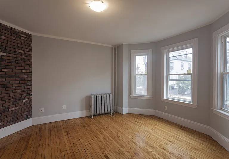 40 Cherry St #1 — Photo 7