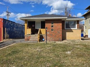 12505 Arlington Ave, Cleveland, OH 44108